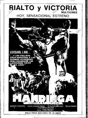 ABC SEVILLA 25-09-1981 página 2