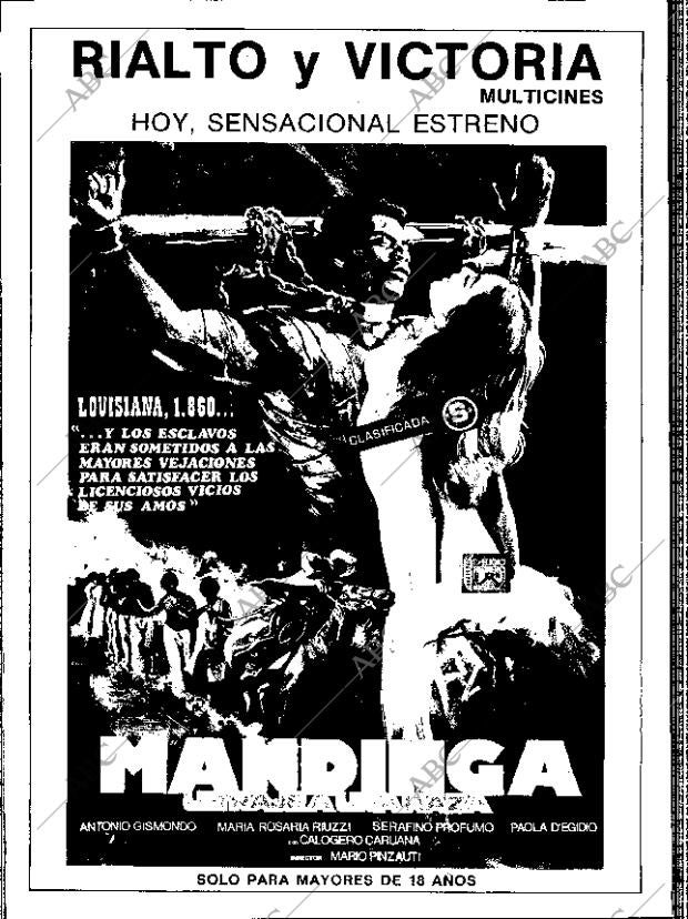 ABC SEVILLA 25-09-1981 página 2