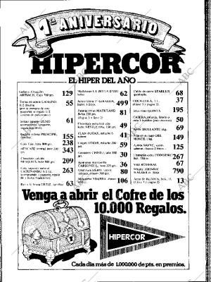 ABC SEVILLA 25-09-1981 página 4