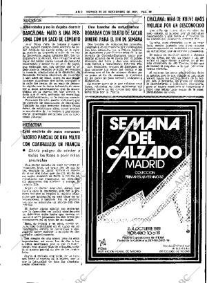 ABC SEVILLA 25-09-1981 página 47