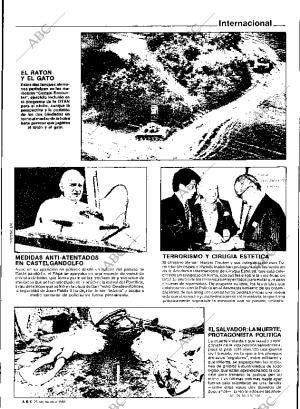 ABC SEVILLA 25-09-1981 página 5