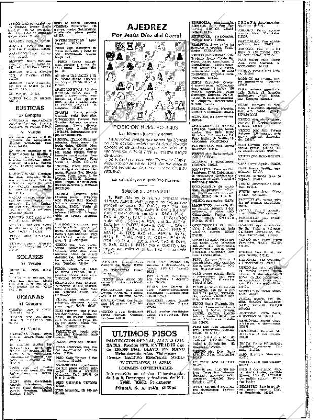 ABC SEVILLA 25-09-1981 página 60