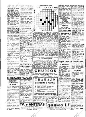 ABC SEVILLA 25-09-1981 página 61