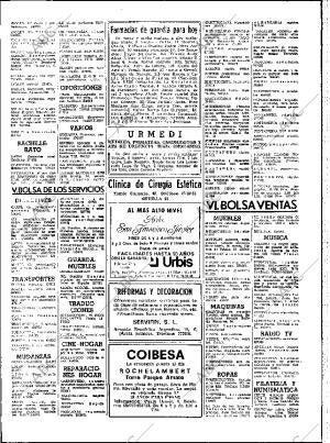 ABC SEVILLA 25-09-1981 página 62
