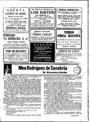 ABC SEVILLA 25-09-1981 página 66