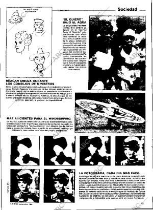 ABC SEVILLA 25-09-1981 página 71