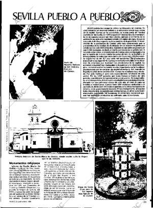 ABC SEVILLA 25-09-1981 página 79