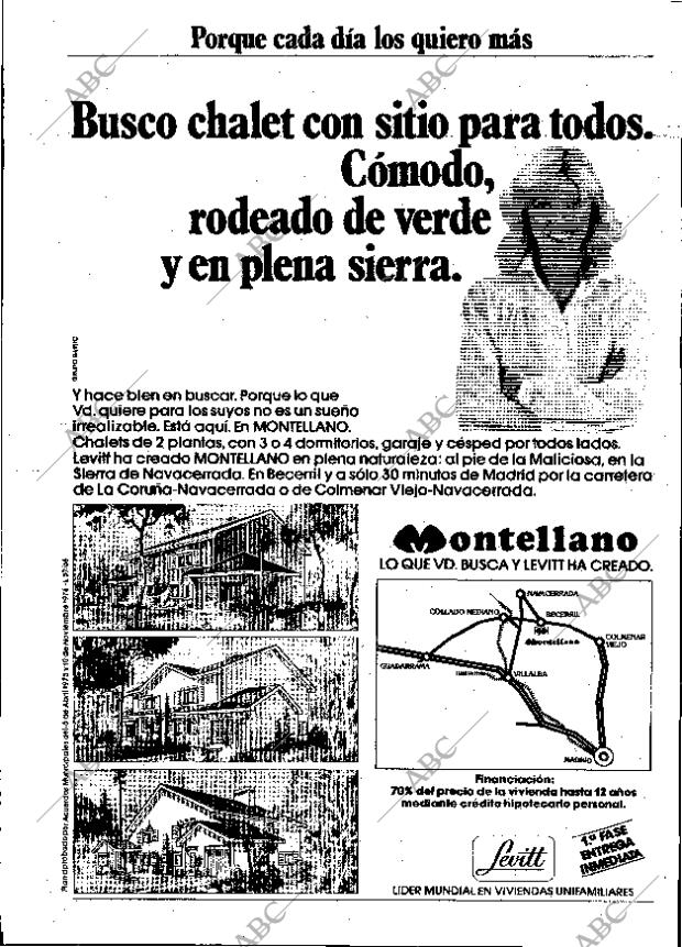 ABC MADRID 26-09-1981 página 10