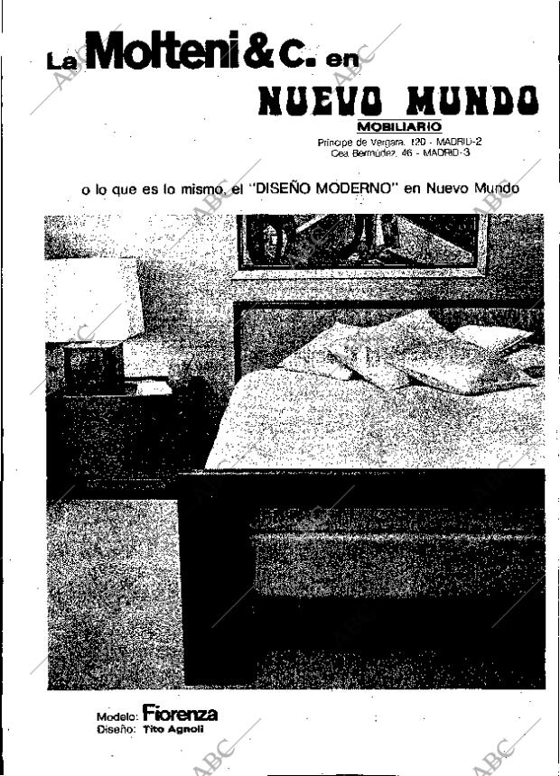 ABC MADRID 26-09-1981 página 12
