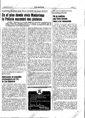 ABC MADRID 26-09-1981 página 19