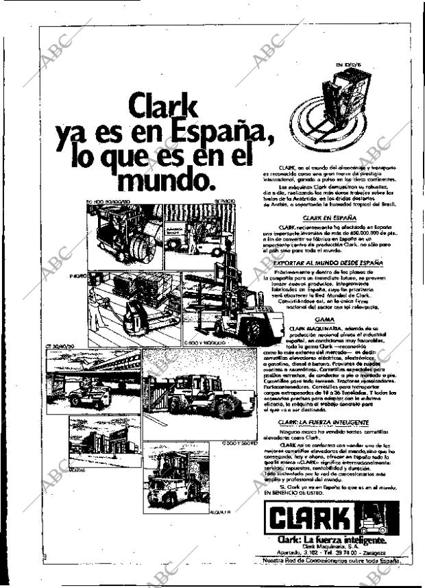ABC MADRID 26-09-1981 página 2