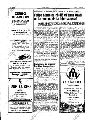 ABC MADRID 26-09-1981 página 24
