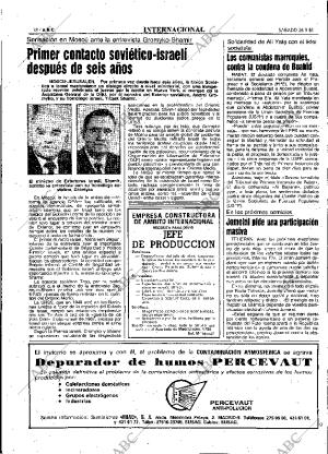 ABC MADRID 26-09-1981 página 30