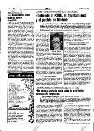 ABC MADRID 26-09-1981 página 34