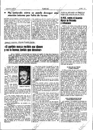 ABC MADRID 26-09-1981 página 35