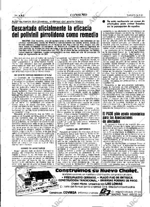 ABC MADRID 26-09-1981 página 36