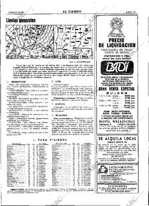 ABC MADRID 26-09-1981 página 39