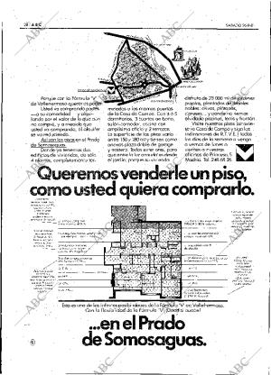 ABC MADRID 26-09-1981 página 40