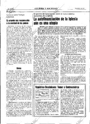 ABC MADRID 26-09-1981 página 44
