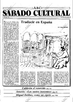 ABC MADRID 26-09-1981 página 47