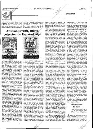 ABC MADRID 26-09-1981 página 51