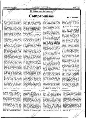 ABC MADRID 26-09-1981 página 53