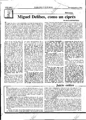 ABC MADRID 26-09-1981 página 54