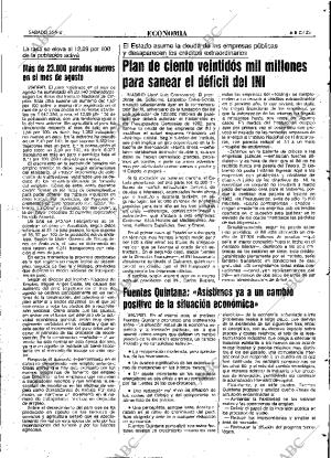 ABC MADRID 26-09-1981 página 59