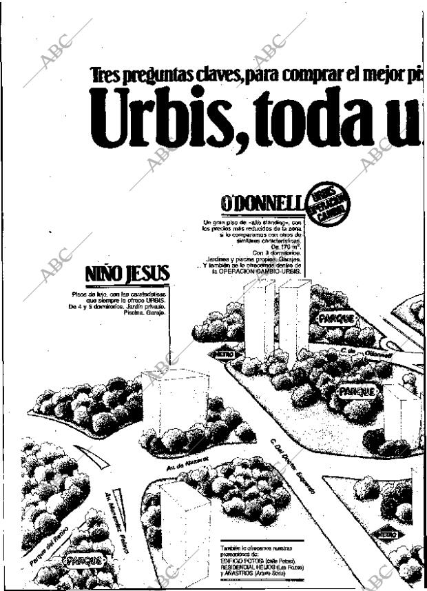 ABC MADRID 26-09-1981 página 6