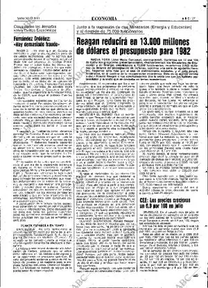 ABC MADRID 26-09-1981 página 61