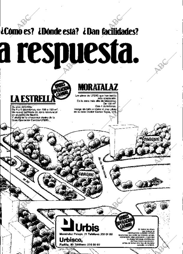 ABC MADRID 26-09-1981 página 7