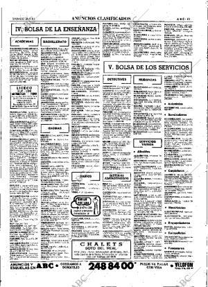 ABC MADRID 26-09-1981 página 87