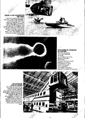 ABC MADRID 26-09-1981 página 9