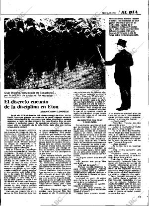 ABC MADRID 26-09-1981 página 93