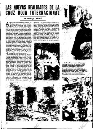 ABC MADRID 26-09-1981 página 94
