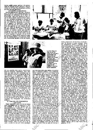 ABC MADRID 26-09-1981 página 97