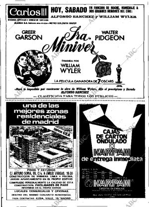 ABC MADRID 26-09-1981 página 98