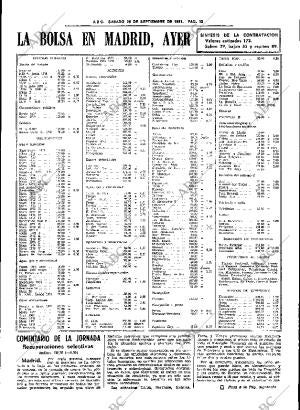 ABC SEVILLA 26-09-1981 página 29