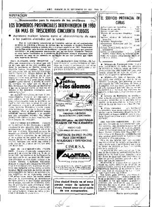 ABC SEVILLA 26-09-1981 página 37