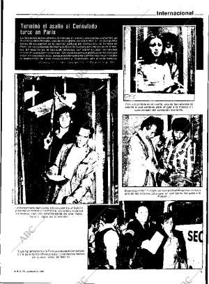 ABC SEVILLA 26-09-1981 página 5