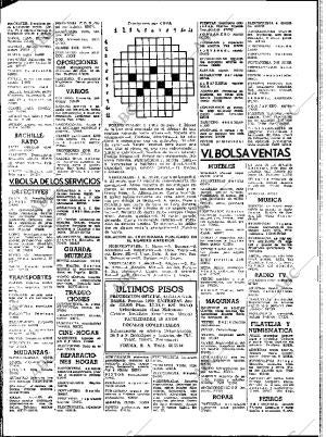 ABC SEVILLA 26-09-1981 página 66