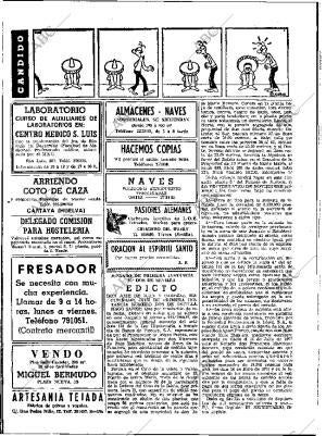 ABC SEVILLA 26-09-1981 página 68