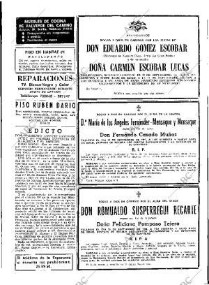 ABC SEVILLA 26-09-1981 página 69