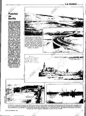 ABC SEVILLA 26-09-1981 página 7