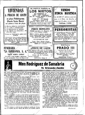 ABC SEVILLA 26-09-1981 página 70