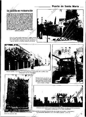 ABC SEVILLA 26-09-1981 página 75