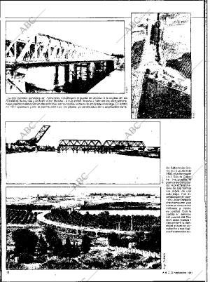 ABC SEVILLA 26-09-1981 página 8