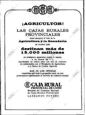 ABC SEVILLA 26-09-1981 página 80