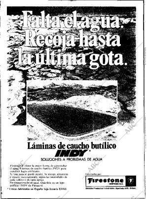 ABC SEVILLA 26-09-1981 página 82
