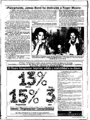 ABC SEVILLA 26-09-1981 página 84